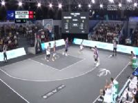 �������� ��������Day2���䳡�طţ��ϲ���������21.17��������  20231022�����ڲ���