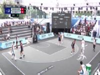 �������� ������������19.14�㽭�����ţ 20231023