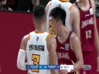 CBA�ļ����� �������ɲ���VS�㽭���ݽ��� 20240816