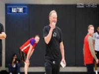 NBA������ ������VS̫�� 20241103