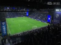 �ǹھ�Ӣ�����׶� ���ŵ�����VS��˹����˹ 20250205