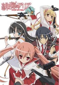 糵���������