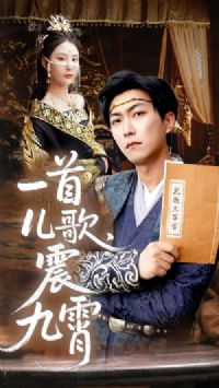 һ�׶��������