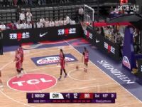 Ů�����ޱ�С���� �й�VSӡ�������� 20250713