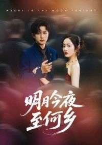 ���½�ҹ������