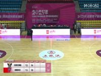 ȫ��Ů����������� ʯ��ׯӢ��VS�������� 20251010