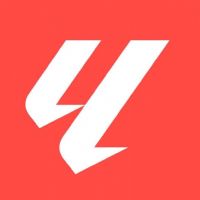 西甲 莱万特vs巴列卡诺20251020