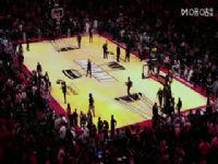 NBA�� ��¹VS�Ȼ� 20251127