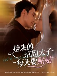 �����ľ�Ȧ̫��ÿ��Ҫ����