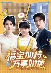 �������أ���������