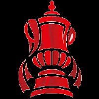 足总杯第三轮 曼联VS布莱顿20260112