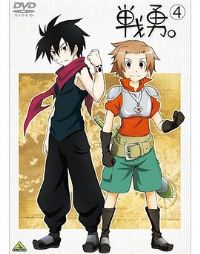 ս��OVA��ѧ԰ս�£��ഺ����