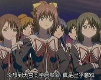 ��������ONLYLOVE