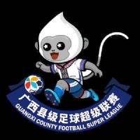 �����ؼ����򳬼����� ��������ɽ�ض�1-2���Ǹ��ж����ж�20260301