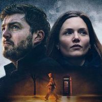 ˹������̽�������ļ�