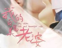 �ҵ�25��׸�������