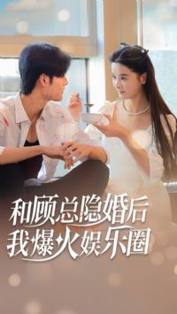 �͹���������һ�����Ȧ