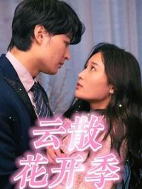 ��ɢ������