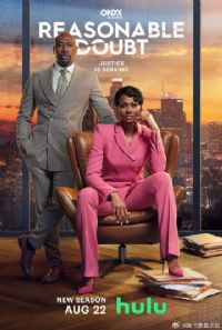 �������ɵڶ���