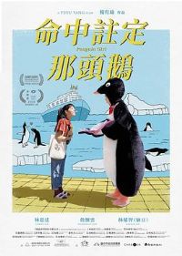 ����ע����ͷ��