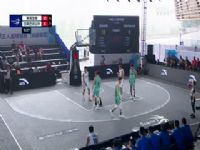 �������� �Ϻ���ʨ20.21��������ɽ�� 20230928