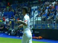 �ǹ�С����  BG������vs�����ɽ (����) 20231003