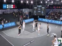 �������� ���ݰ¸�13.22�ൺ���� 20231019