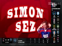 NBA������ 76��VS���� 20231029