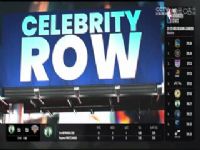 NBA��ǰ�� ��������VS���˹ 20231010