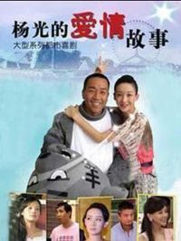 ���İ������