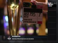 NBA������ ���˹VS��ӥ 20231116