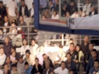 CBA��ǰ�� �������ɲ���VS�������� 20240921