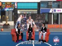 NBA�� ��¹VS�Ȼ� 20241127