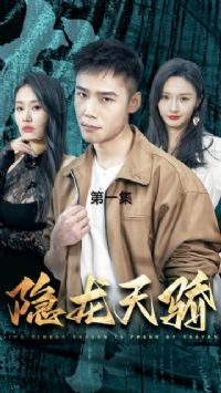 �����콾&�����콾