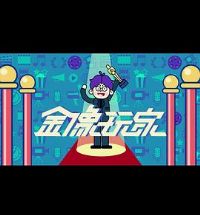 �������3����