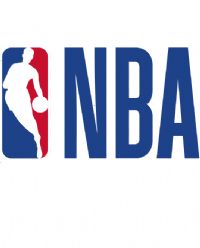 NBA������ ��ӥvs������20250307