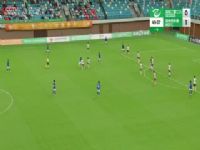 �������� ���ڶ������������ֲ�VS���ݾ��ֲ� 20250404