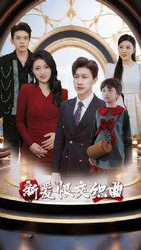 �°��޽�֯��