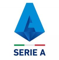 意甲联赛 维罗纳VS拉齐奥20260112