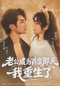 �Ϲ���Ϊ�׸�������������