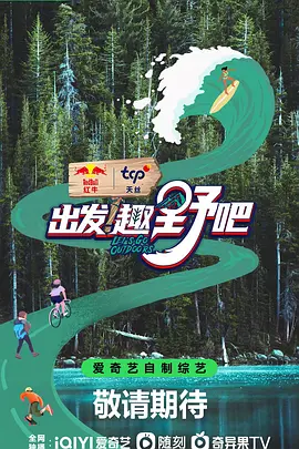 ������ȤҰ��