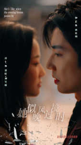 �����������ʱ