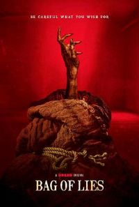 ħ������