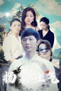 ��ü����