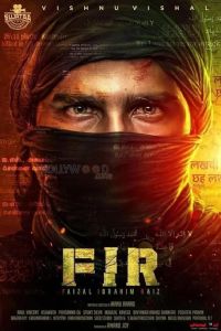 FIR����������ج��