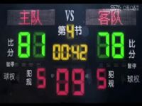 WCBA������ ɽ����Ҷ���VS�����׸����� 2023121��ԭ����