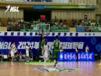 NBL ʯ��ׯ����VS������һ 20240715