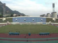 �������� ̩������VS�������������� 20240929