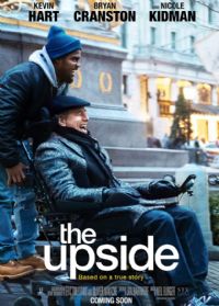 �����ɼ�2019