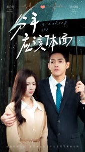 ����Ӧ������